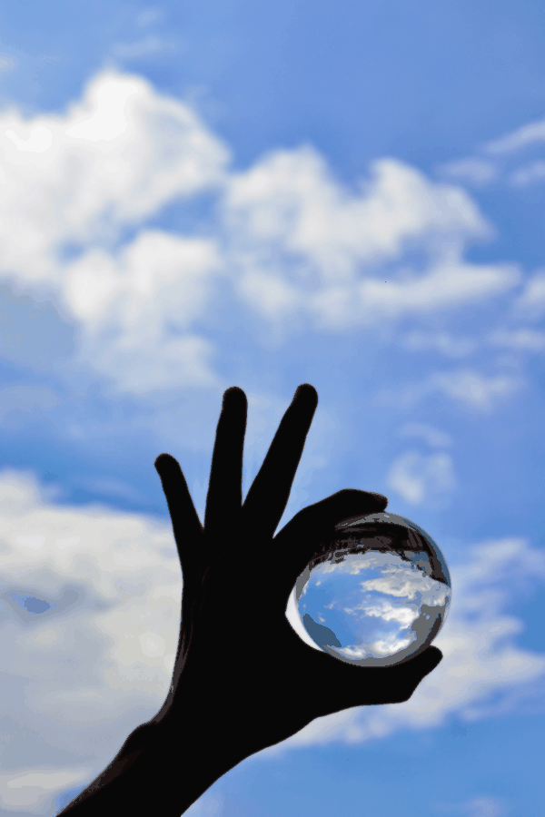 resource waste mapping, manufacturing challenges, collaborative analysis, efficiency gaps